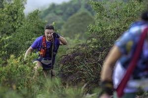 BIB: 2647
                            <button type="button" onclick="openModal(24761163)" class="btn btn-primary btn-sm float-right btn-popup" data-toggle="modal" data-target=".modal-high-quality">
                        <i class="fas fa-shopping-cart"></i> Add to Cart
                    </button>
                                            <button type="button" onclick="isThisMe(24761163, true)" class="btn btn-success btn-sm float-right btn-popup btn-isme hidden" data-toggle="tooltip" data-placement="bottom" title="นี่คือรูปของคุณใช่ไหม คลิกที่นี่เพื่อเอาเข้าอัลบั้ม">
                        <i class="fas fa-plus"></i> Add to album
                    </button>
                    <button type="button" onclick="isThisMe(24761163, false)" class="btn btn-warning btn-sm float-right btn-popup btn-isnotme hidden">
                        <i class="fas fa-ban"></i> Remove from album
                    </button>